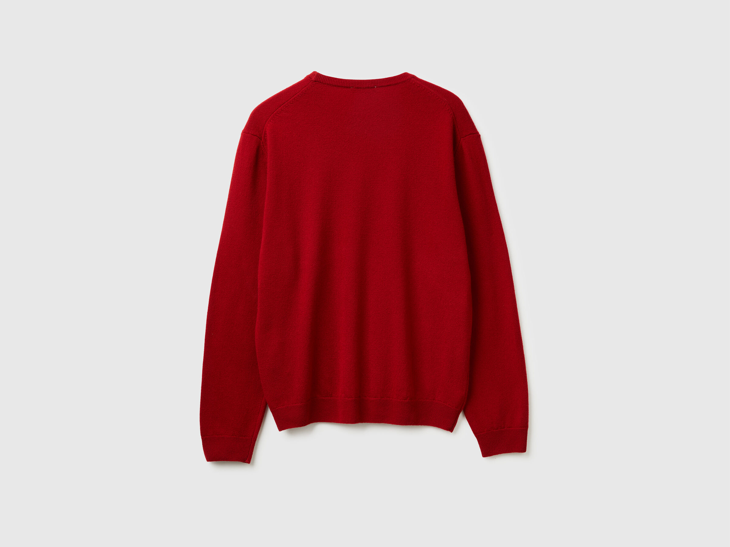 SWEATER L/S Homme image number 6